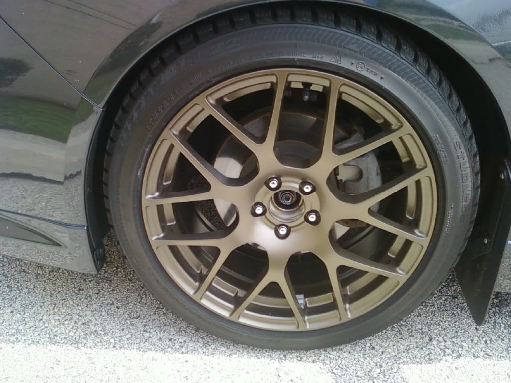 img1313009657751.jpg
