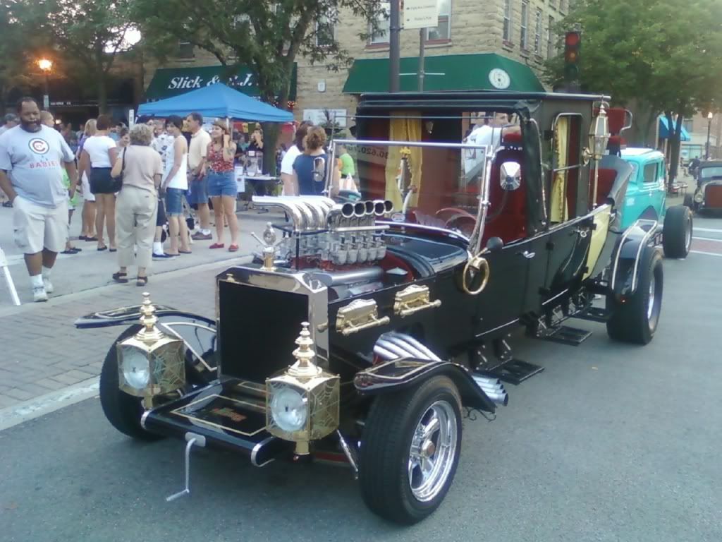 img1313968022463.jpg