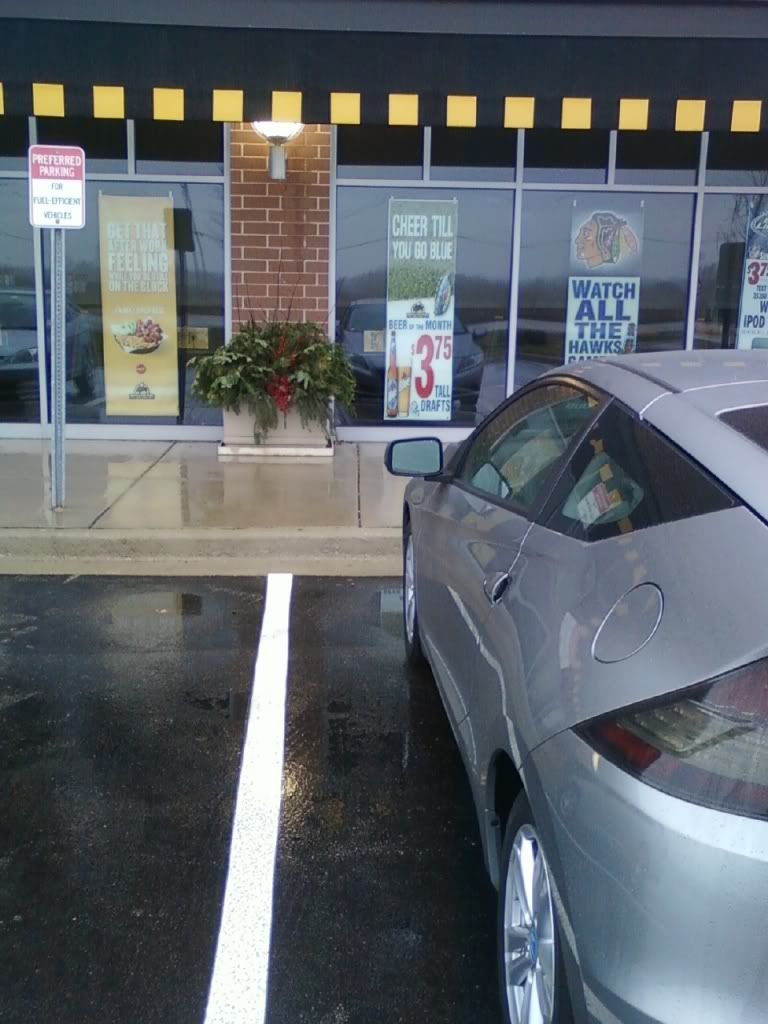 img1322332930223.jpg