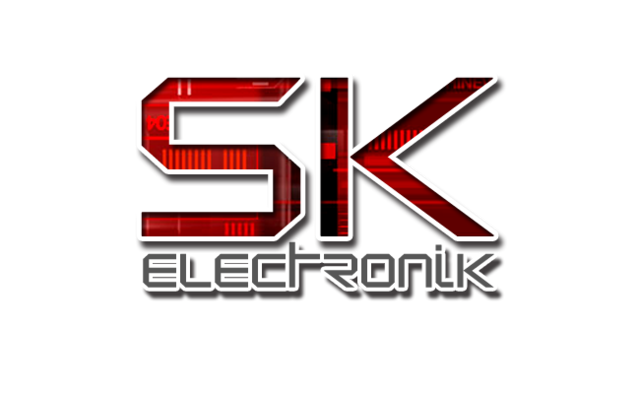 SKelecrtoniklogo.png