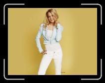  yahoo groups , groups yahoo mail  Advertise , ADVERTISE ,01 * 1024 x 768 * (41KB)