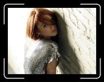  yahoo groups , groups yahoo mail  Advertise , ADVERTISE ,02 * 1024 x 768 * (134KB)