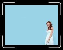  yahoo groups , groups yahoo mail  Advertise , ADVERTISE ,03 * 1024 x 768 * (27KB)