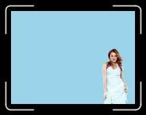  yahoo groups , groups yahoo mail  Advertise , ADVERTISE ,04 * 1024 x 768 * (29KB)