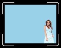  yahoo groups , groups yahoo mail  Advertise , ADVERTISE ,05 * 1024 x 768 * (29KB)