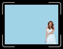  yahoo groups , groups yahoo mail  Advertise , ADVERTISE ,06 * 1024 x 768 * (28KB)