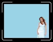  yahoo groups , groups yahoo mail  Advertise , ADVERTISE ,07 * 1024 x 768 * (31KB)