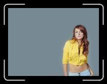  yahoo groups , groups yahoo mail  Advertise , ADVERTISE ,08 * 1024 x 768 * (42KB)