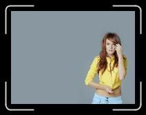  yahoo groups , groups yahoo mail  Advertise , ADVERTISE ,09 * 1024 x 768 * (43KB)