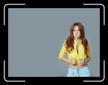  yahoo groups , groups yahoo mail  Advertise , ADVERTISE ,  * (48KB)