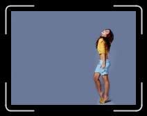  yahoo groups , groups yahoo mail  Advertise , ADVERTISE ,11 * 1024 x 768 * (29KB)