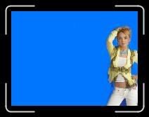  yahoo groups , groups yahoo mail  Advertise , ADVERTISE ,12 * 1024 x 768 * (43KB)