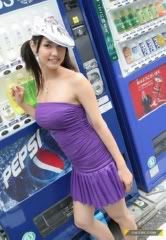  yhoo groups , groups yahoo mail 