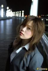  yhoo groups , groups yahoo mail 