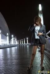  yhoo groups , groups yahoo mail 