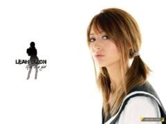  yhoo groups , groups yahoo mail 