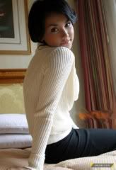  yhoo groups , groups yahoo mail 