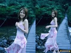  yhoo groups , groups yahoo mail 