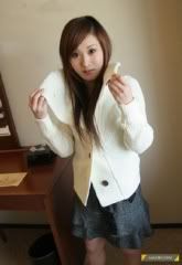  yhoo groups , groups yahoo mail 