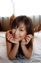  yhoo groups , groups yahoo mail 