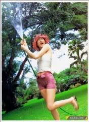  yhoo groups , groups yahoo mail 