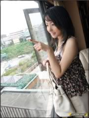  yhoo groups , groups yahoo mail 