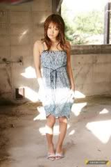  yhoo groups , groups yahoo mail 