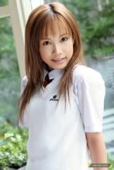  yhoo groups , groups yahoo mail 