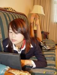  yhoo groups , groups yahoo mail 