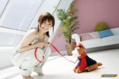  yhoo groups , groups yahoo mail 