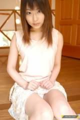  yhoo groups , groups yahoo mail 