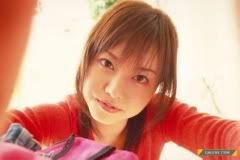  yhoo groups , groups yahoo mail 