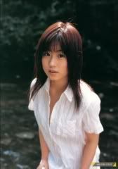  yhoo groups , groups yahoo mail 