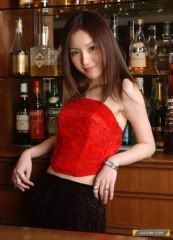  yhoo groups , groups yahoo mail 