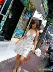  yhoo groups , groups yahoo mail 