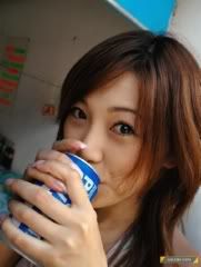  yhoo groups , groups yahoo mail 