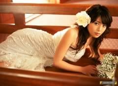  yhoo groups , groups yahoo mail 