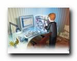 yahoo groups , groups yahoo mail 