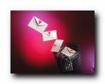 yahoo groups , groups yahoo mail 