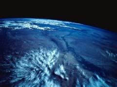  yahoo grousp , groups yahoo mail 