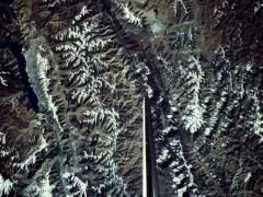  yahoo grousp , groups yahoo mail 