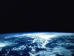  yahoo grousp , groups yahoo mail 