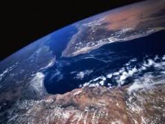  yahoo grousp , groups yahoo mail 