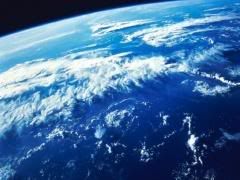  yahoo grousp , groups yahoo mail 