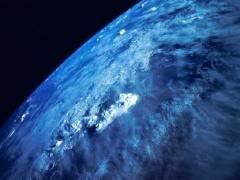  yahoo grousp , groups yahoo mail 