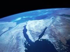  yahoo grousp , groups yahoo mail 