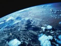  yahoo grousp , groups yahoo mail 