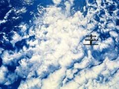  yahoo grousp , groups yahoo mail 