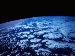  yahoo grousp , groups yahoo mail 