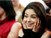 yahoo groups , groups yahoo l checkup 